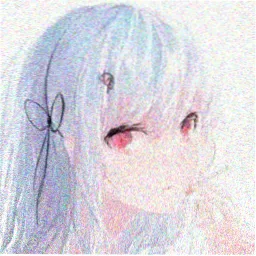 夏洛特