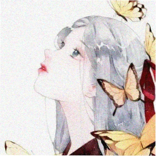 铃木