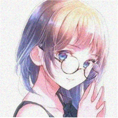 艾莉希亚